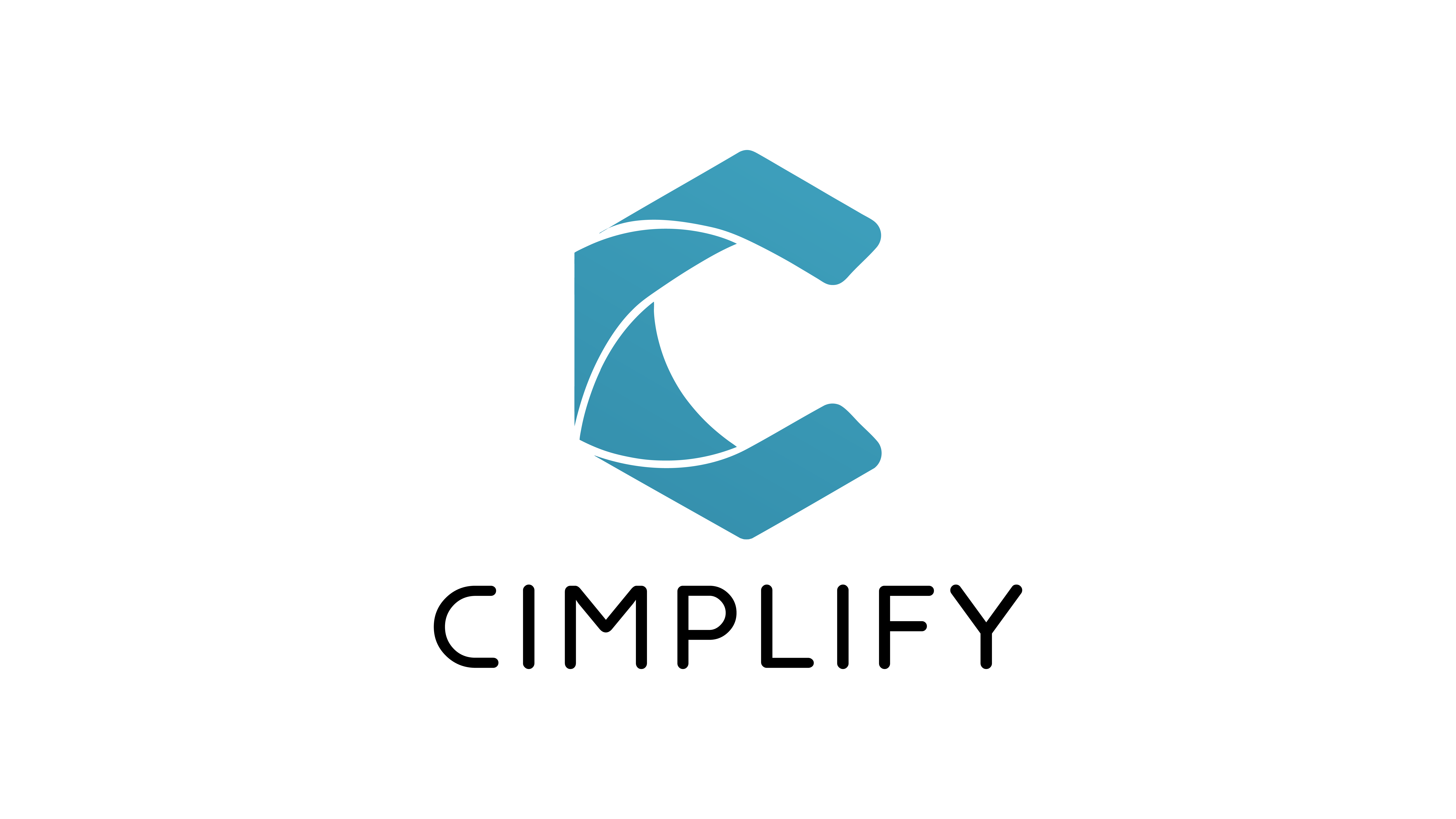 Cimplify Logo